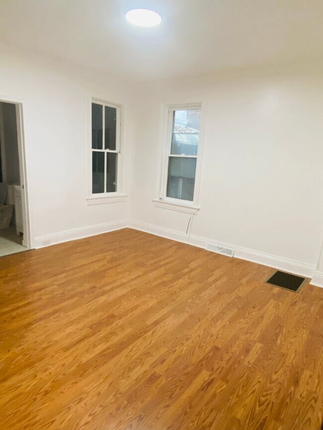 Coming Soon! House Rental in York, PA