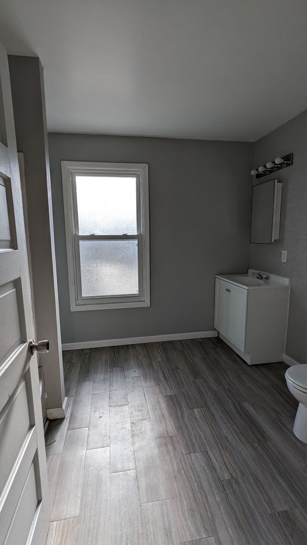 Foto del edificio - GEN224-226