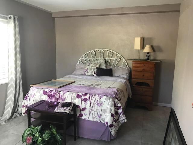 Foto principal - 438 N 7th St
