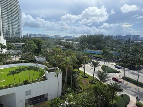 Building Photo - 19201 Collins Ave
