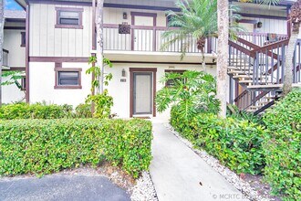 Building Photo - 13334 Polo Club Rd