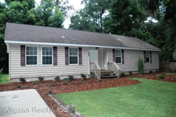 Primary Photo - 3 br, 2 bath House - 1940 NW 7th Place