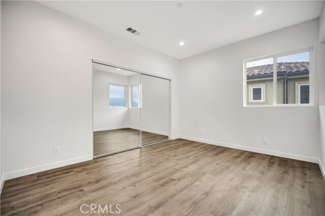Foto del edificio - 12511 Haleh Ln