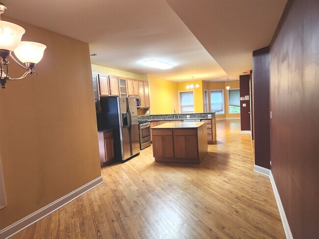 Foto del edificio - 7726 N Paulina St
