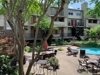 Foto del edificio - 5740 Martel Ave