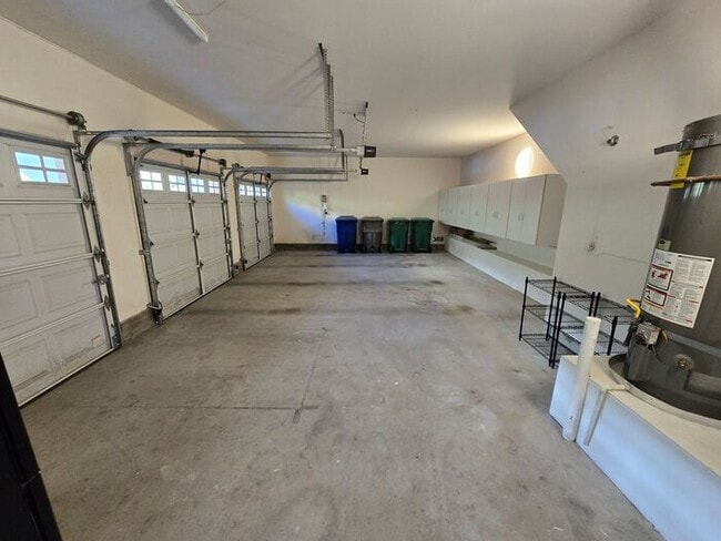 Building Photo - Incredible Home with Spectacular Views in La Jolla