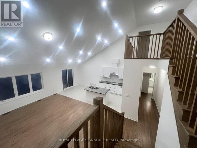 Photo du bâtiment - 3146 Searidge St