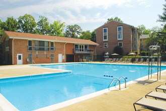 Tennis Towers Apartments Reviews Tennis Towers Apartments Reviews