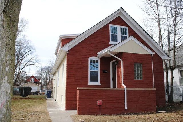 1126 McAlister Ave, North Chicago, IL 60064 - House for Rent in North  Chicago, IL 