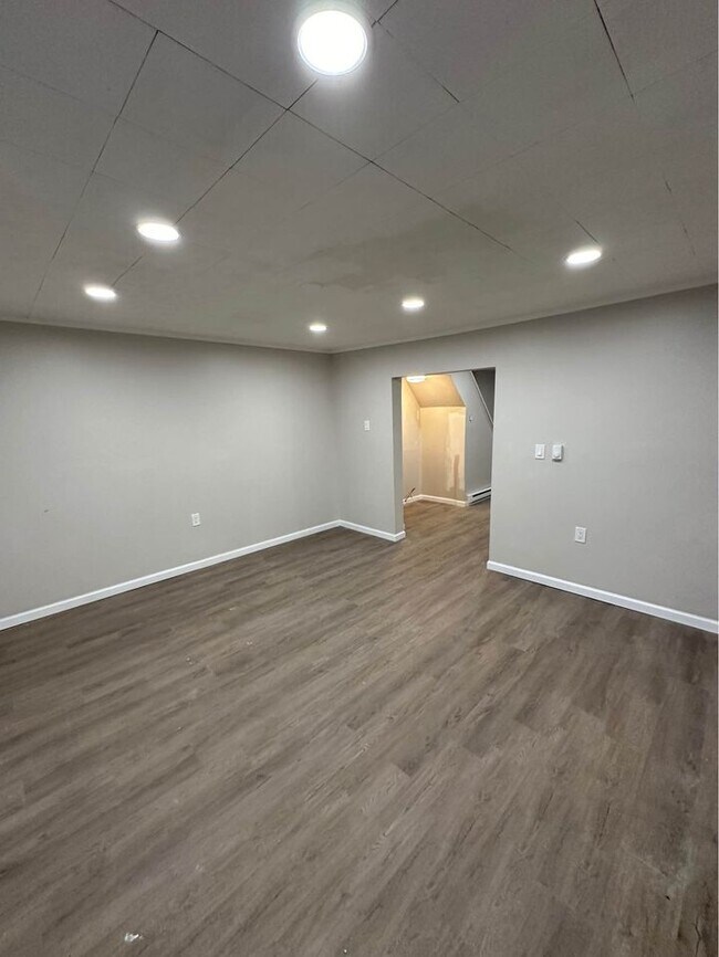 Foto del edificio - 216 Crane St