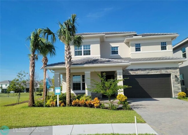 Building Photo - 1403 Thistle Pl