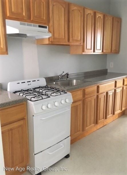 Foto del edificio - 2143 N 29th St