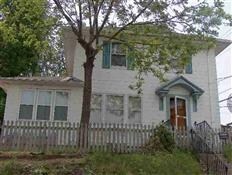 Foto principal - 119-121 W 13th St