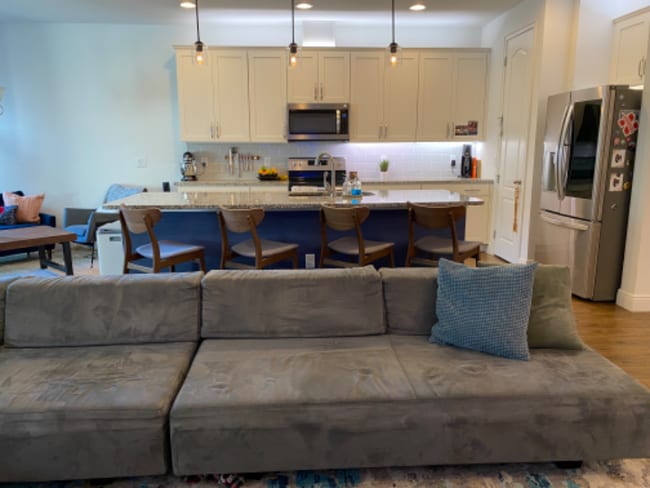 Building Photo - 4525 Chinkapin Dr