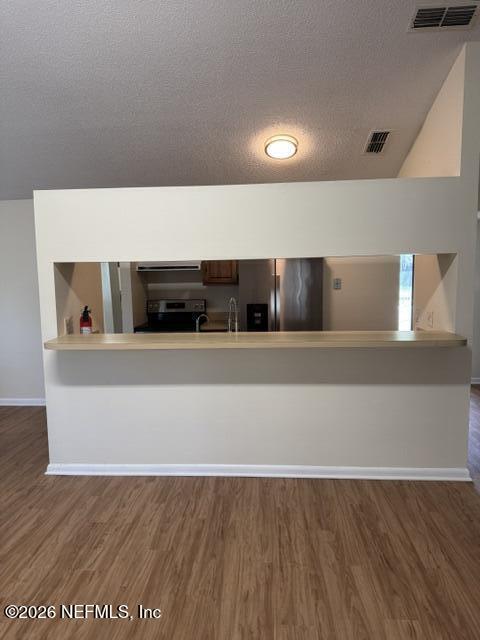 Building Photo - 6828 Coralberry Ln S