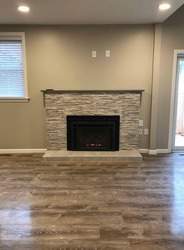 Building Photo - 18 School St