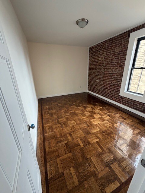 Foto del edificio - 371 95th St