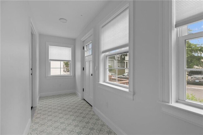 Foto del edificio - 34 E Bowery St