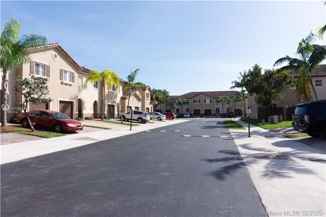 Building Photo - 22222 SW 88th Path