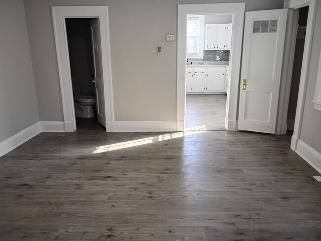 Foto del edificio - 1137-1139 Paxton St.