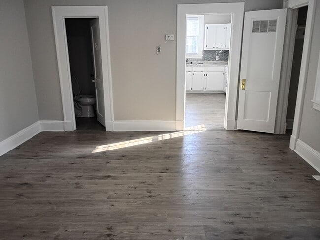 Building Photo - 1137-1139 Paxton St.