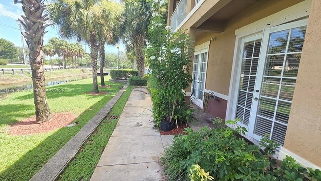 Foto del edificio - 4605 SW 75th Way