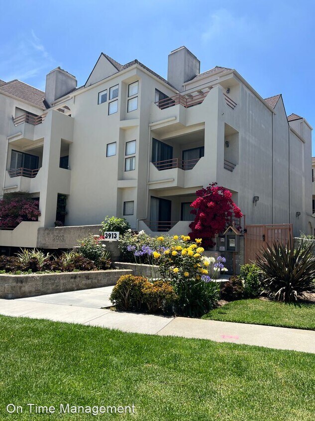Primary Photo - 2 br, 2 bath House - 3913 N Virginia Rd #207