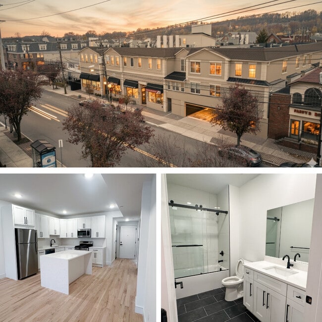 Main - 325 Union Blvd