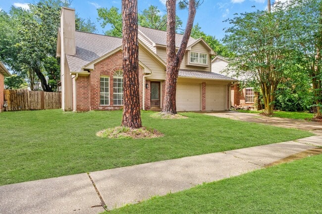 Foto del edificio - 14310 Sun Harbor Dr