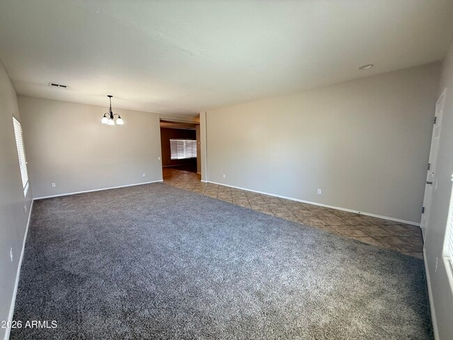 Building Photo - 2110 N 94th Ave