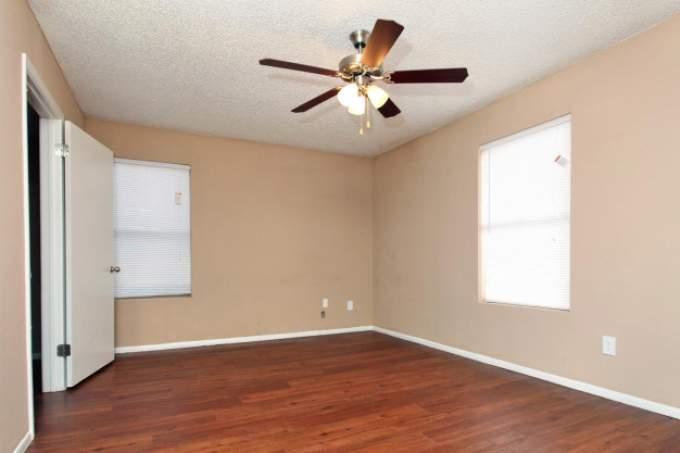 Foto principal - 1 bedroom in Austin TX 78741