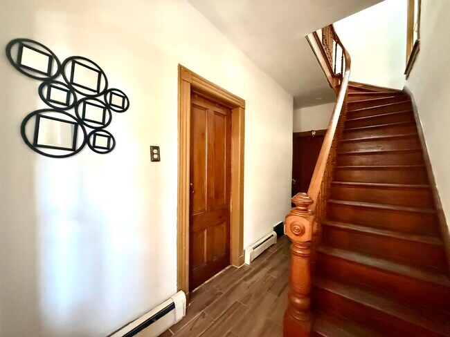 Foto del edificio - 566 67th St