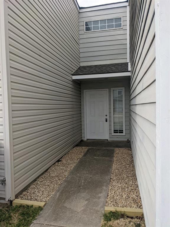 Foto del edificio - 1029 Rambling Oaks Dr