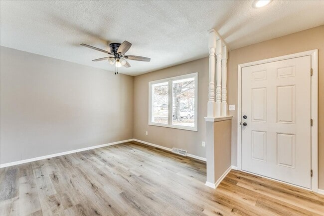 Building Photo - 309 Willow