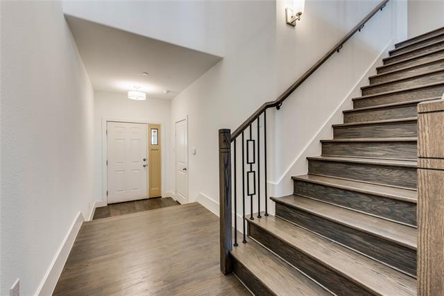 Building Photo - 116 Canonbury Dr