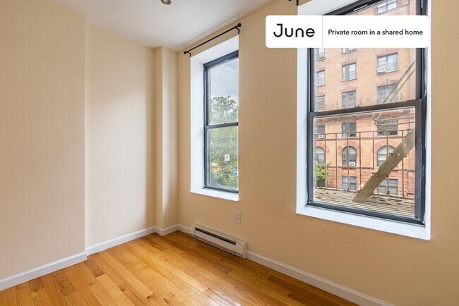 Photo - Room in Shared 4 bed/2 bath home