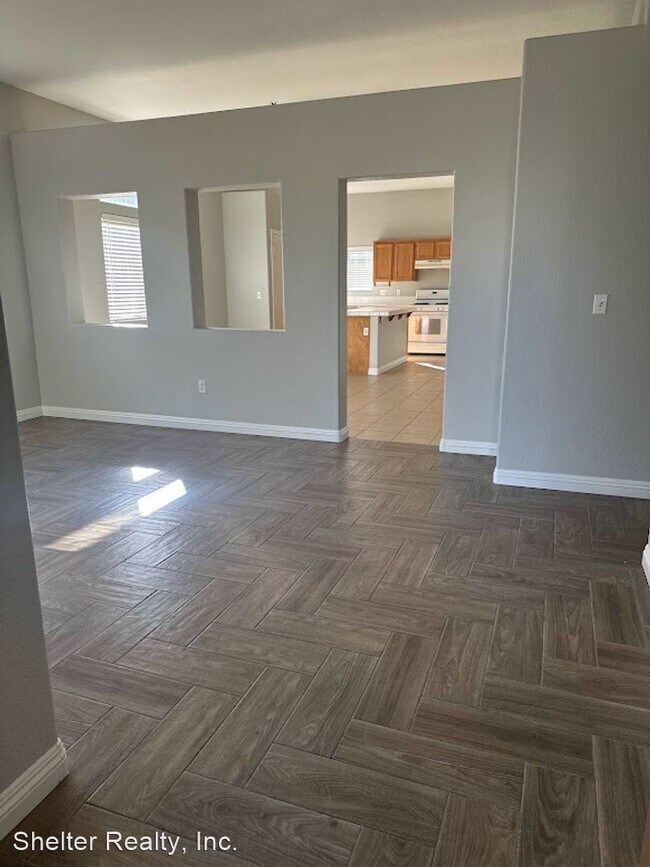 Building Photo - 3 br, 2 bath House - 103 Santana Court