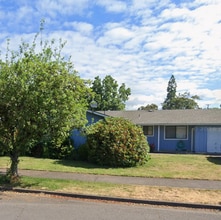 Building Photo - 429 Lindley Ln