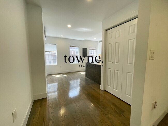 Foto del edificio - 59 Joy St