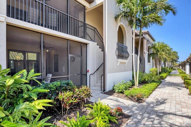 Foto del edificio - 5624 Palmer Cir