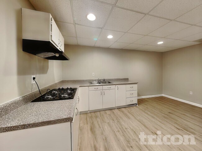 Building Photo - 1660 Rosemist Trail