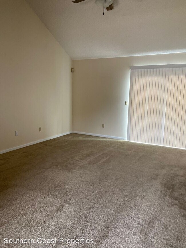 Foto del edificio - 3 br, 2 bath House - 1279 Baxter Street