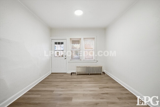 Foto del edificio - 950 Oak St