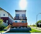 Foto principal - 2247 Tracy Ave