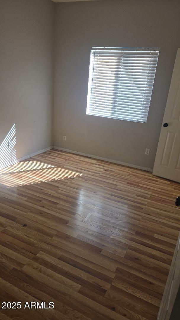 Foto del edificio - 854 S Comanche Ct