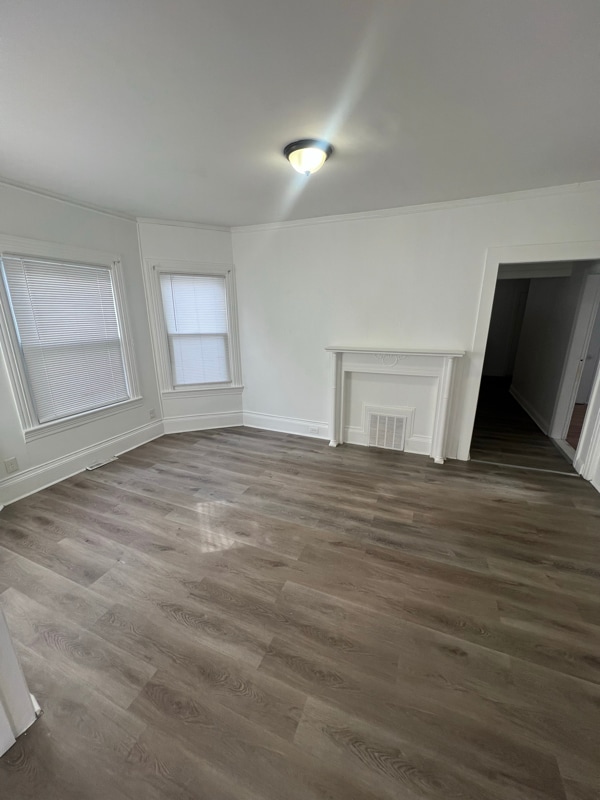 Foto del edificio - 51 Glenham St