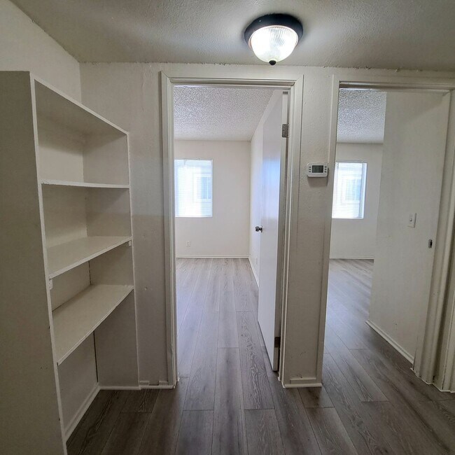 Building Photo - 156 Judy Ln