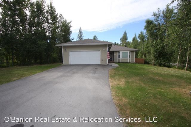 Foto del edificio - 3 br, 2 bath House - 19216 Jerry Avenue