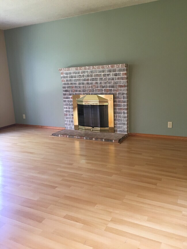 Foto del edificio - 8215 SW 147th Ter