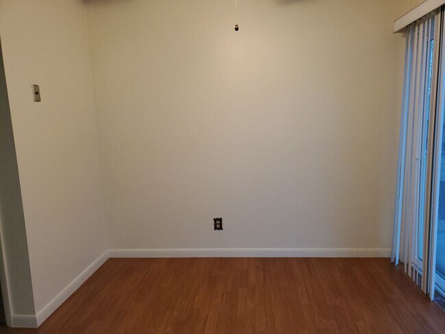 Foto del edificio - 826 N 12th St E